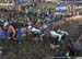 2018 Cyclo-cross World Championships, Valkenburg NED