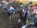2018 Cyclo-cross World Championships, Valkenburg NED