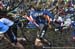 2018 Cyclo-cross World Championships, Valkenburg NED