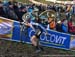 2018 Cyclo-cross World Championships, Valkenburg NED