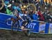 2018 Cyclo-cross World Championships, Valkenburg NED