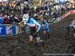 2018 Cyclo-cross World Championships, Valkenburg NED