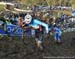 2018 Cyclo-cross World Championships, Valkenburg NED