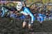 2018 Cyclo-cross World Championships, Valkenburg NED