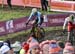 2018 Cyclo-cross World Championships, Valkenburg NED