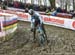 2018 Cyclo-cross World Championships, Valkenburg NED