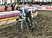 2018 Cyclo-cross World Championships, Valkenburg NED