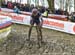 2018 Cyclo-cross World Championships, Valkenburg NED