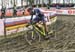 2018 Cyclo-cross World Championships, Valkenburg NED