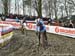 2018 Cyclo-cross World Championships, Valkenburg NED