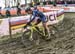 2018 Cyclo-cross World Championships, Valkenburg NED