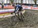2018 Cyclo-cross World Championships, Valkenburg NED