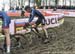 2018 Cyclo-cross World Championships, Valkenburg NED