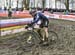 2018 Cyclo-cross World Championships, Valkenburg NED