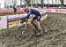 2018 Cyclo-cross World Championships, Valkenburg NED