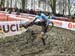 2018 Cyclo-cross World Championships, Valkenburg NED