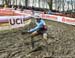 2018 Cyclo-cross World Championships, Valkenburg NED