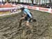 2018 Cyclo-cross World Championships, Valkenburg NED