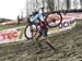 2018 Cyclo-cross World Championships, Valkenburg NED
