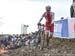 2018 Cyclo-cross World Championships, Valkenburg NED