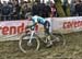 2018 Cyclo-cross World Championships, Valkenburg NED