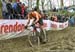2018 Cyclo-cross World Championships, Valkenburg NED
