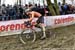 2018 Cyclo-cross World Championships, Valkenburg NED