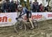 2018 Cyclo-cross World Championships, Valkenburg NED