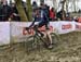 2018 Cyclo-cross World Championships, Valkenburg NED