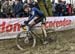 2018 Cyclo-cross World Championships, Valkenburg NED