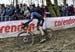 2018 Cyclo-cross World Championships, Valkenburg NED