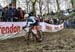 2018 Cyclo-cross World Championships, Valkenburg NED