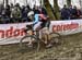 2018 Cyclo-cross World Championships, Valkenburg NED