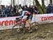 2018 Cyclo-cross World Championships, Valkenburg NED