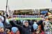 2018 Cyclo-cross World Championships, Valkenburg NED