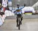 2018 Cyclo-cross World Championships, Valkenburg NED