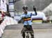2018 Cyclo-cross World Championships, Valkenburg NED
