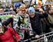 2018 Cyclo-cross World Championships, Valkenburg NED