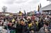 2018 Cyclo-cross World Championships, Valkenburg NED