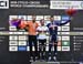 2018 Cyclo-cross World Championships, Valkenburg NED