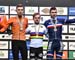 2018 Cyclo-cross World Championships, Valkenburg NED