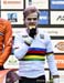 2018 Cyclo-cross World Championships, Valkenburg NED