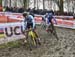 2018 Cyclo-cross World Championships, Valkenburg NED