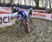 2018 Cyclo-cross World Championships, Valkenburg NED
