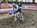 2018 Cyclo-cross World Championships, Valkenburg NED