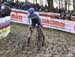 2018 Cyclo-cross World Championships, Valkenburg NED