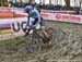2018 Cyclo-cross World Championships, Valkenburg NED