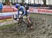 2018 Cyclo-cross World Championships, Valkenburg NED