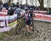 2018 Cyclo-cross World Championships, Valkenburg NED