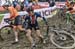 2018 Cyclo-cross World Championships, Valkenburg NED